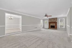 2045 Skyland Glen Dr, Snellville, GA 30078 - Photo 3