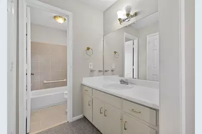 2045 Skyland Glen Drive, Snellville, GA 30078 - Photo 21