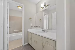 2045 Skyland Glen Dr, Snellville, GA 30078 - Photo 21