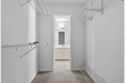 2045 Skyland Glen Drive, Snellville, GA 30078 - Photo 25