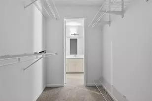 2045 Skyland Glen Dr, Snellville, GA 30078 - Photo 25