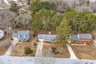 2045 Skyland Glen Dr, Snellville, GA 30078 - Photo 29