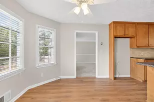 2045 Skyland Glen Dr, Snellville, GA 30078 - Photo 11