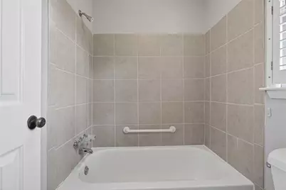 2045 Skyland Glen Drive, Snellville, GA 30078 - Photo 23