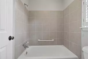 2045 Skyland Glen Dr, Snellville, GA 30078 - Photo 23