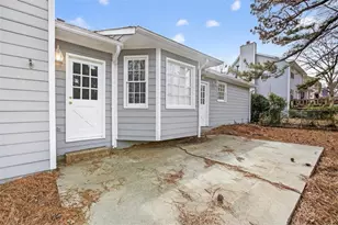 2045 Skyland Glen Dr, Snellville, GA 30078 - Photo 27