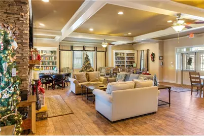 104 Willow Creek Trail, Dallas, GA 30132 - Photo 51