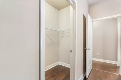 104 Willow Creek Trail, Dallas, GA 30132 - Photo 61