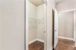 104 Willow Creek Trail, Dallas, GA 30132 - Photo 61