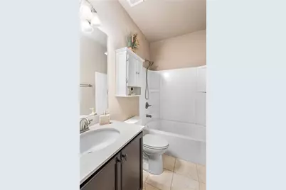 104 Willow Creek Trail, Dallas, GA 30132 - Photo 37