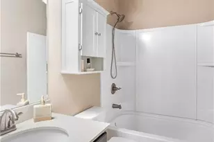 104 Willow Creek Trail, Dallas, GA 30132 - Photo 37