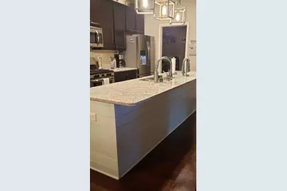 104 Willow Creek Trail, Dallas, GA 30132 - Photo 23