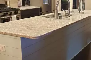 104 Willow Creek Trail, Dallas, GA 30132 - Photo 23