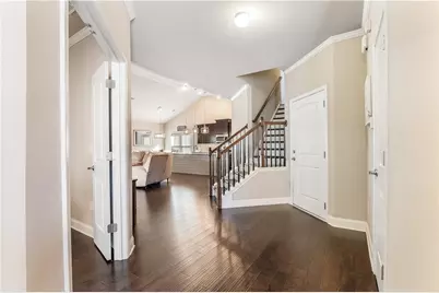 104 Willow Creek Trail, Dallas, GA 30132 - Photo 11