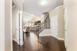 104 Willow Creek Trail, Dallas, GA 30132 - Photo 11