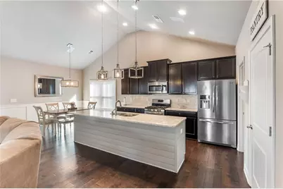 104 Willow Creek Trail, Dallas, GA 30132 - Photo 21