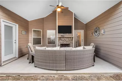 104 Willow Creek Trail, Dallas, GA 30132 - Photo 41