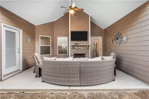 104 Willow Creek Trail, Dallas, GA 30132 - Photo 41