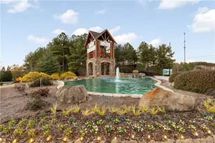 104 Willow Creek Trail, Dallas, GA 30132 - Photo 59