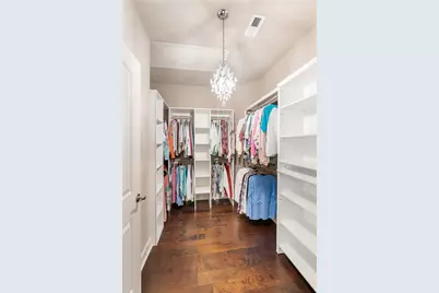 104 Willow Creek Trail, Dallas, GA 30132 - Photo 33