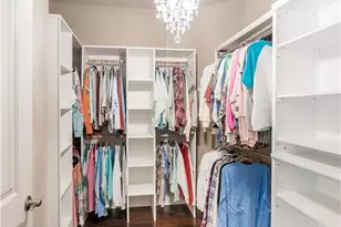 104 Willow Creek Trail, Dallas, GA 30132 - Photo 33