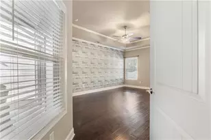 104 Willow Creek Trail, Dallas, GA 30132 - Photo 29