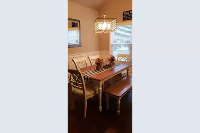 104 Willow Creek Trail, Dallas, GA 30132 - Photo 25