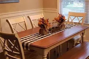 104 Willow Creek Trail, Dallas, GA 30132 - Photo 25