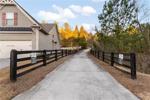 104 Willow Creek Trail, Dallas, GA 30132 - Photo 53
