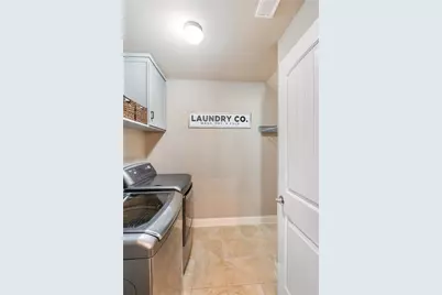 104 Willow Creek Trail, Dallas, GA 30132 - Photo 27