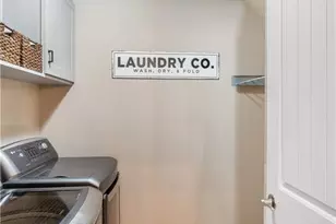 104 Willow Creek Trail, Dallas, GA 30132 - Photo 27