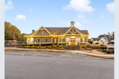 104 Willow Creek Trail, Dallas, GA 30132 - Photo 49