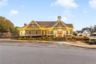 104 Willow Creek Trail, Dallas, GA 30132 - Photo 49