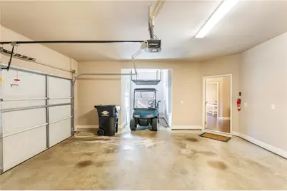 104 Willow Creek Trail, Dallas, GA 30132 - Photo 47