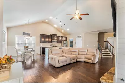 104 Willow Creek Trail, Dallas, GA 30132 - Photo 19