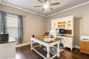 104 Willow Creek Trail, Dallas, GA 30132 - Photo 13