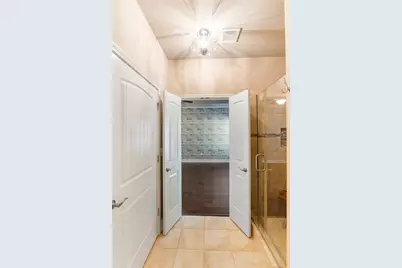 104 Willow Creek Trail, Dallas, GA 30132 - Photo 35