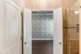 104 Willow Creek Trail, Dallas, GA 30132 - Photo 35