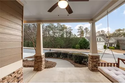 104 Willow Creek Trail, Dallas, GA 30132 - Photo 5