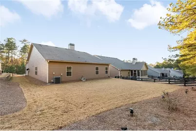 104 Willow Creek Trail, Dallas, GA 30132 - Photo 45