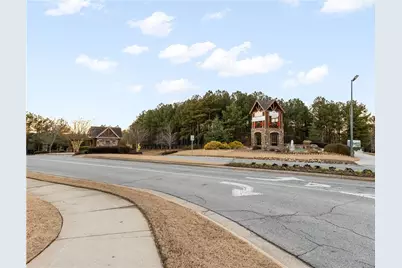 104 Willow Creek Trail, Dallas, GA 30132 - Photo 57