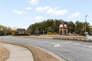 104 Willow Creek Trail, Dallas, GA 30132 - Photo 57