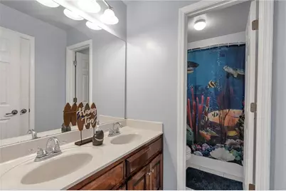 1224 Treemont Trace, Winder, GA 30680 - Photo 17