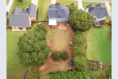 1224 Treemont Trace, Winder, GA 30680 - Photo 25