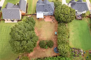 1224 Treemont Trce, Winder, GA 30680 - Photo 25