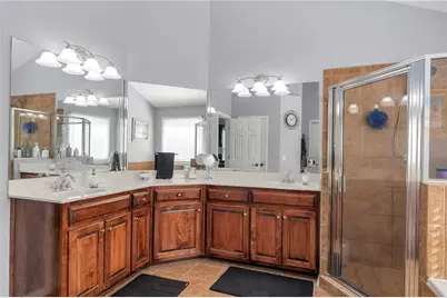 1224 Treemont Trace, Winder, GA 30680 - Photo 13