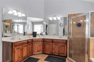 1224 Treemont Trce, Winder, GA 30680 - Photo 13