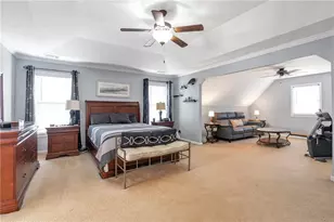 1224 Treemont Trce, Winder, GA 30680 - Photo 9