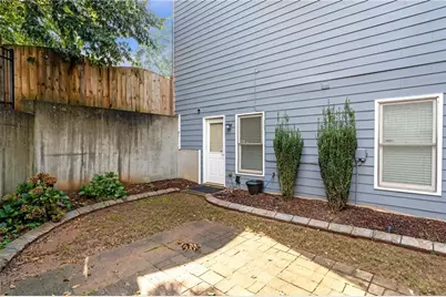 1224 Treemont Trace, Winder, GA 30680 - Photo 23