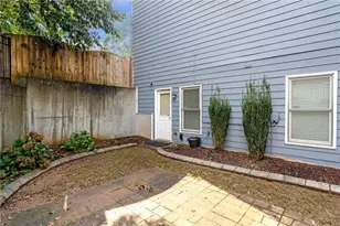 1224 Treemont Trce, Winder, GA 30680 - Photo 23